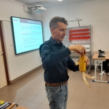 zdjęcie_12180