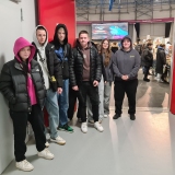 zdjęcie_12224