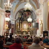 zdjęcie_12272