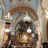 zdjęcie_12273
