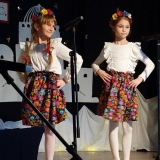 zdjęcie_12280
