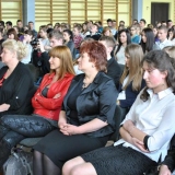 zdjęcie_12359