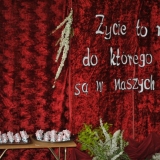 zdjęcie_12360