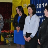 zdjęcie_12361