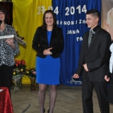zdjęcie_12362