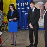 zdjęcie_12363