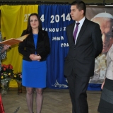zdjęcie_12365