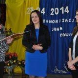 zdjęcie_12367