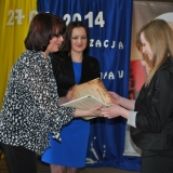 zdjęcie_12370