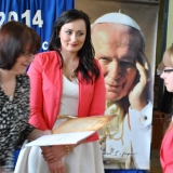 zdjęcie_12374