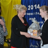 zdjęcie_12376