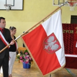 zdjęcie_12397