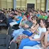 zdjęcie_12403
