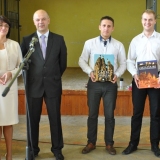 zdjęcie_12413
