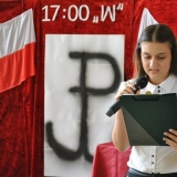 zdjęcie_12414