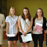 zdjęcie_12415