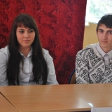zdjęcie_12426