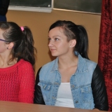 zdjęcie_12428