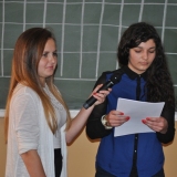 zdjęcie_12429