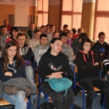 zdjęcie_12430