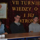 zdjęcie_12431