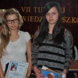 zdjęcie_12432