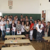 zdjęcie_12442