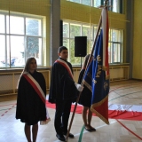 zdjęcie_12456