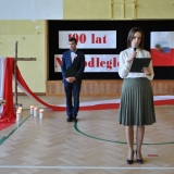 zdjęcie_12463