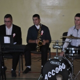 zdjęcie_12469
