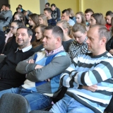 zdjęcie_12472