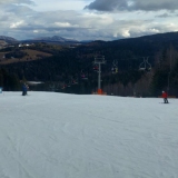 zdjęcie_12489