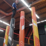 zdjęcie_12512