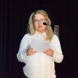 zdjęcie_12540