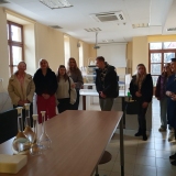 zdjęcie_12546