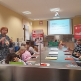zdjęcie_12547