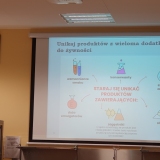 zdjęcie_12548