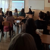 zdjęcie_12559