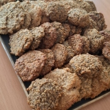 zdjęcie_12561