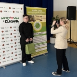 zdjęcie_12570