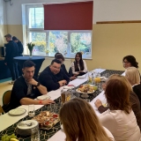 zdjęcie_12575