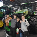 zdjęcie_12607