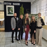 zdjęcie_12637