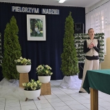 zdjęcie_12638