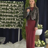 zdjęcie_12641