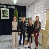 zdjęcie_12642