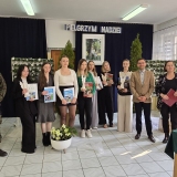 zdjęcie_12643