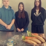 zdjęcie_12652