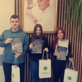 zdjęcie_12655