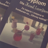 zdjęcie_12656